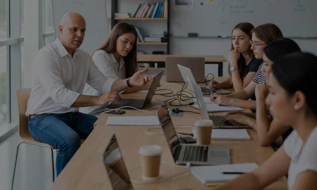 Paulo-Mota-I-Learn-by-doing