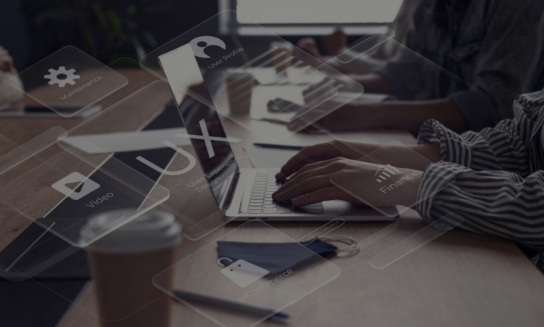 Paulo-Mota-Marketing-Digital