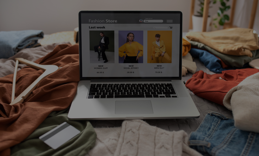 Paulo-Mota-e-Commerce