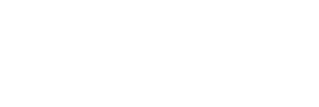 Logo-Paulo-Mota